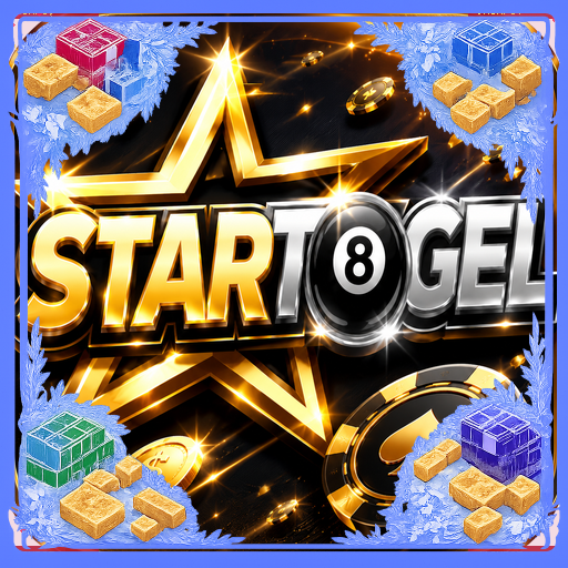 startogel — mitra unggulan